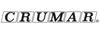 Crumar