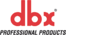 DBX