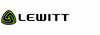 Lewitt