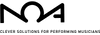 NOA Solutions