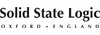 SSL