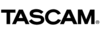 Tascam