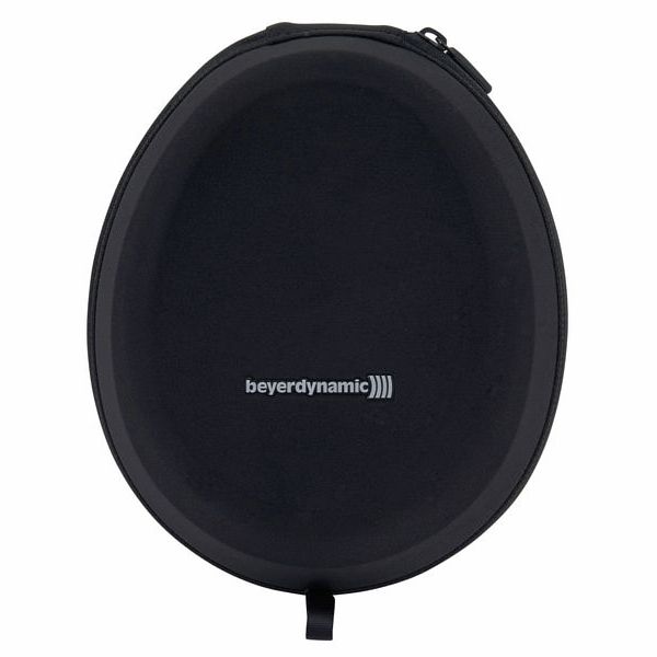 beyerdynamic DT Hardcase