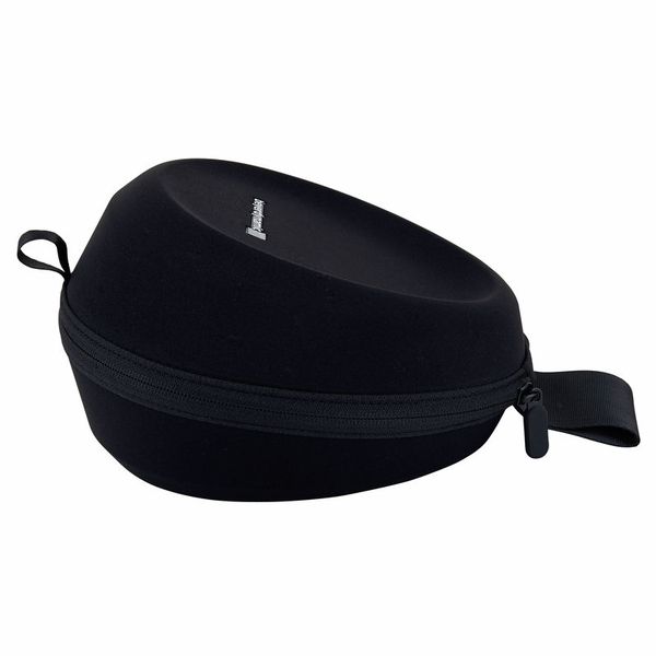 beyerdynamic DT Hardcase