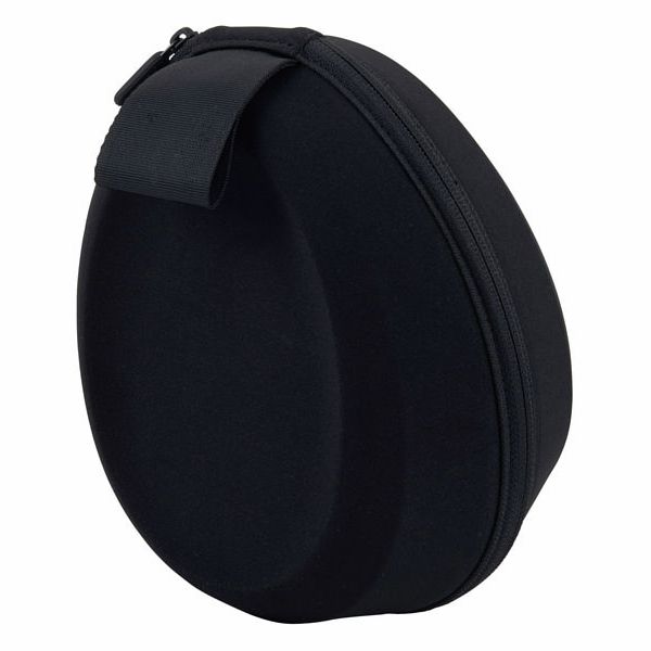 beyerdynamic DT Hardcase