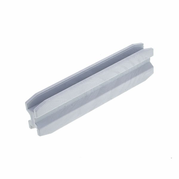 Stageworx Connector Grey