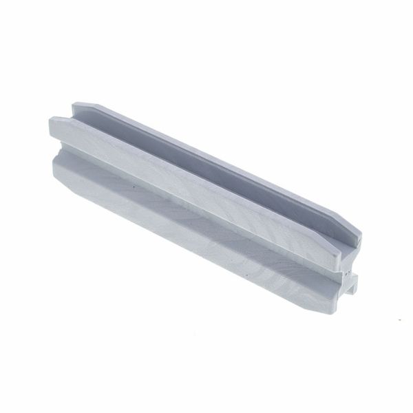 Stageworx Connector Grey
