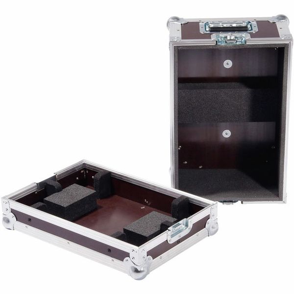 Thon Case Stairville AF 150 Fogger