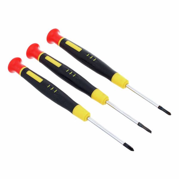 Rockcare Kit Pro