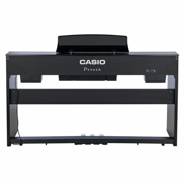 Casio PX-770 BK Privia