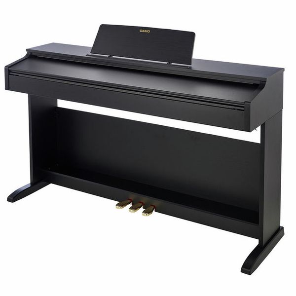 Casio AP-270 BK Celviano Set