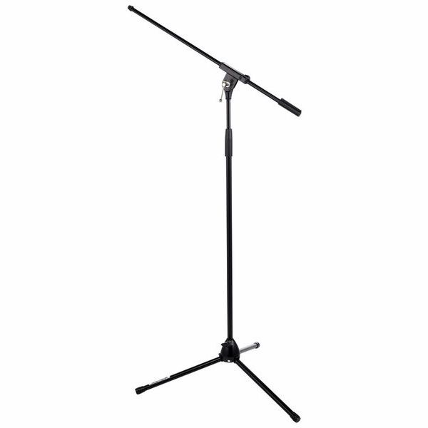 Rode NT1-A Complete Vocal Bundle