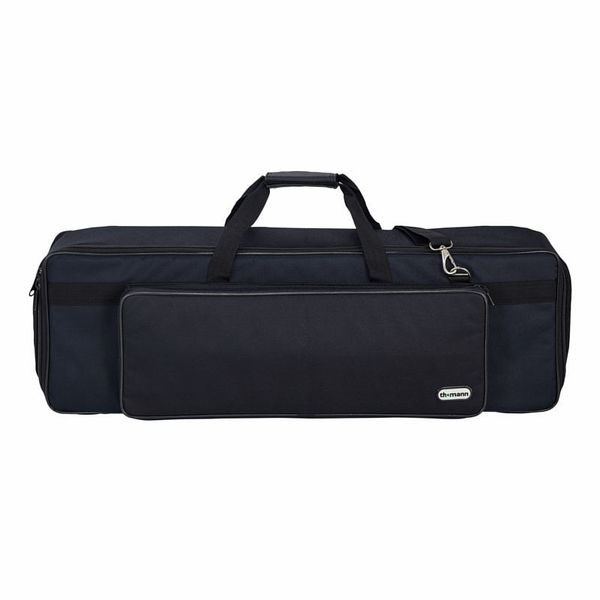 Thomann Midikeyboard Bag 49-1