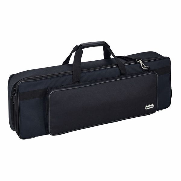 Thomann Midikeyboard Bag 49-1