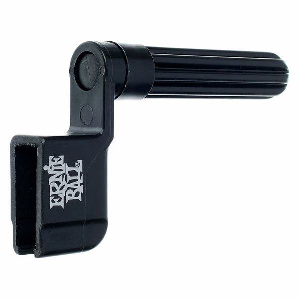 Ernie Ball Tool Kit