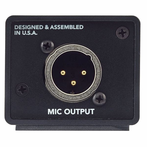 Royer Labs dBooster