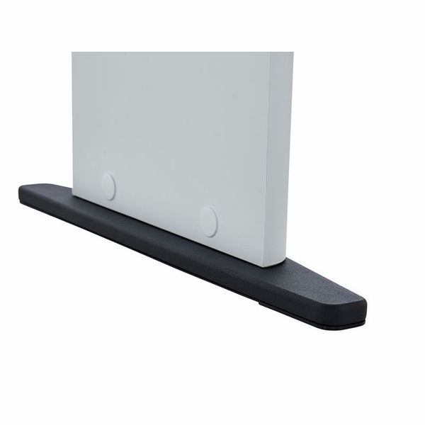 Casio CS-68 PWE Privia Stand