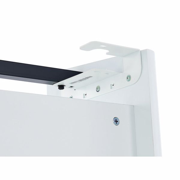 Casio CS-68 PWE Privia Stand