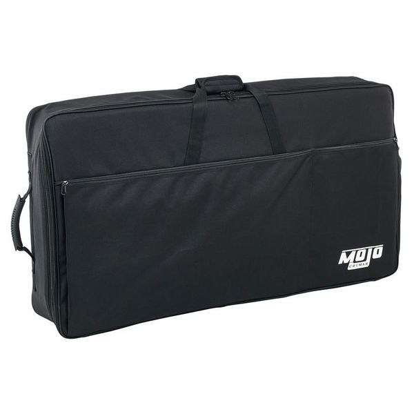 Crumar Mojo Trolly Bag