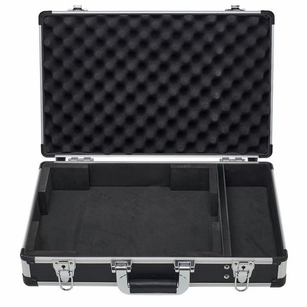 Flyht Pro Case Korg Monologue
