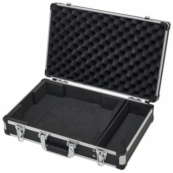 Flyht Pro Case Korg Monologue