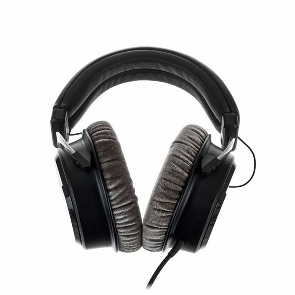 Superlux HD-660 Pro 150 Ohms
