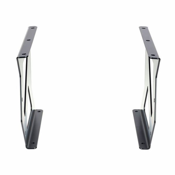 Roadworx Synthesizer Stand Extension