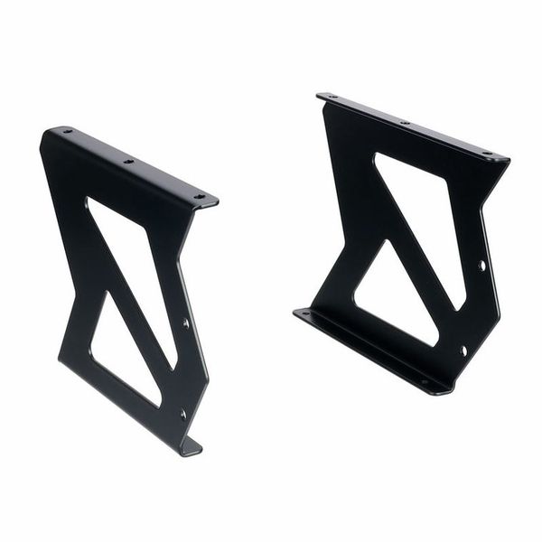 Roadworx Synthesizer Stand Extension