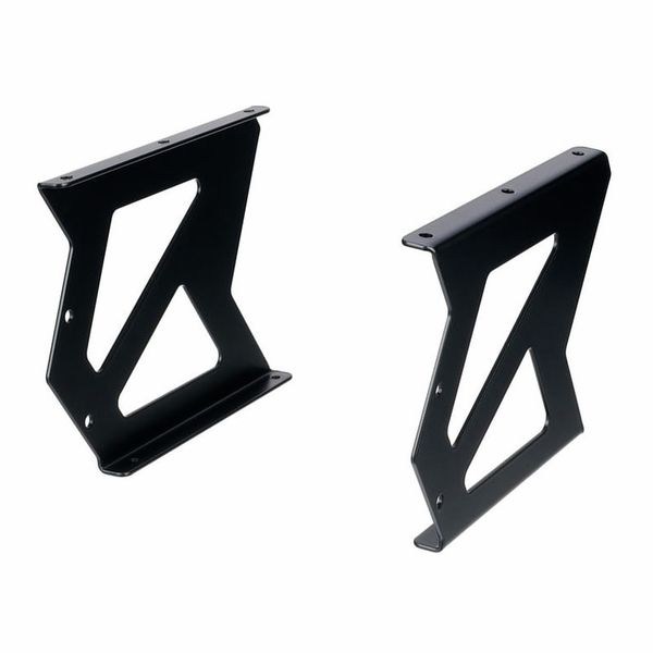 Roadworx Synthesizer Stand Extension