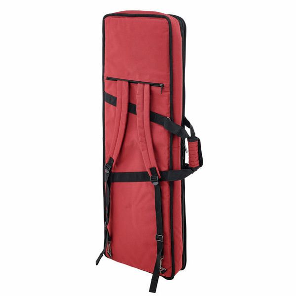 Clavia Nord Soft Case Wave 2