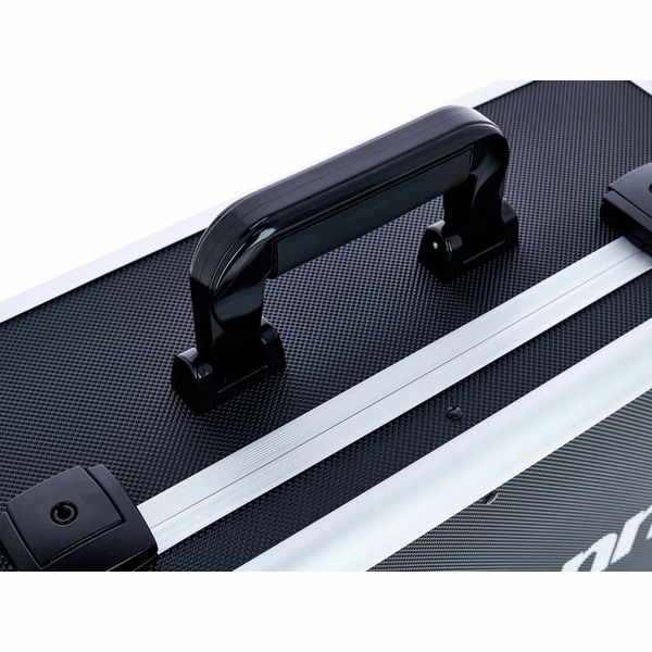 Thomann Case Rode NT1-A/NT2-A