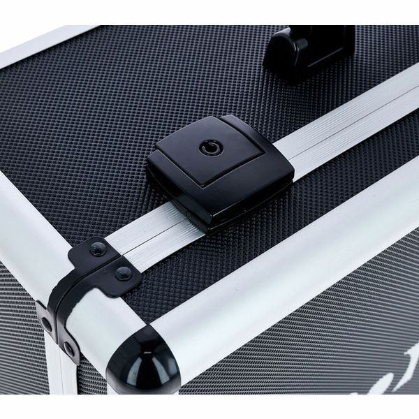 Thomann Case Rode NT1-A/NT2-A