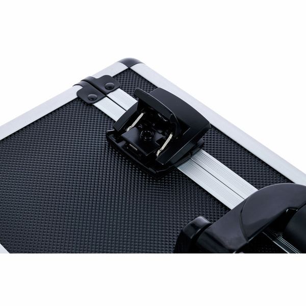 Thomann Case Rode NT1-A/NT2-A