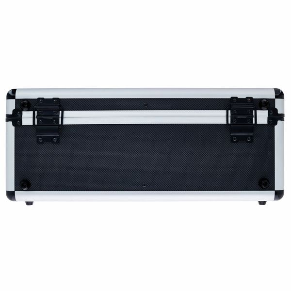 Thomann Case Rode NT1-A/NT2-A