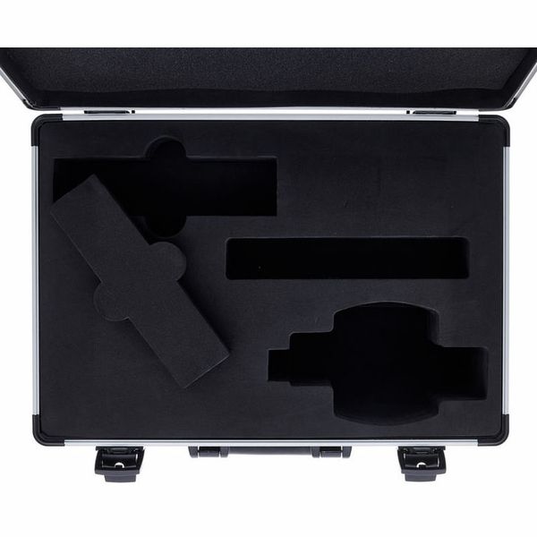 Thomann Case Rode NT1-A/NT2-A