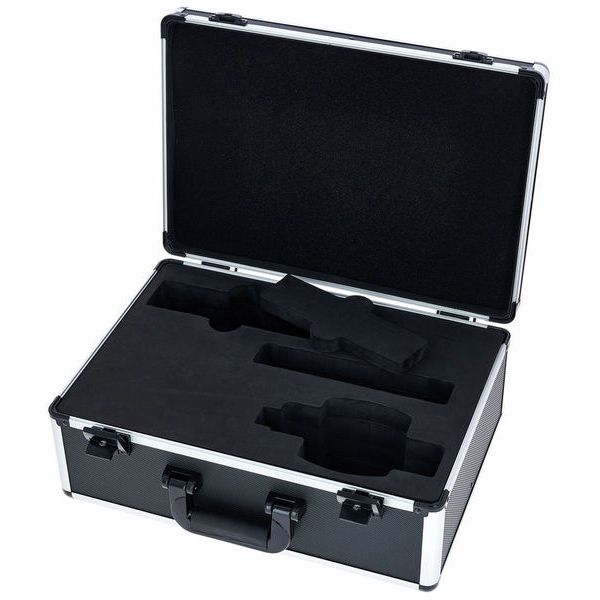 Thomann Case Rode NT1-A/NT2-A