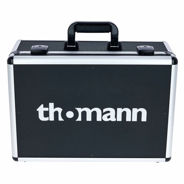 Thomann Case Rode NT1-A/NT2-A