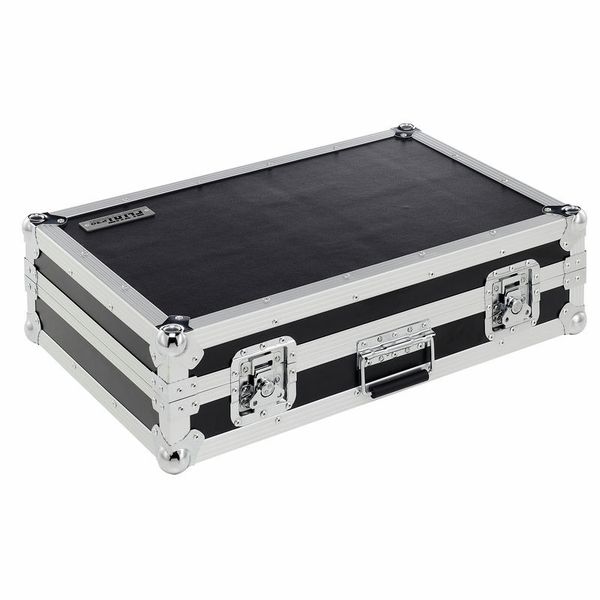 Flyht Pro Case Behringer Poly D