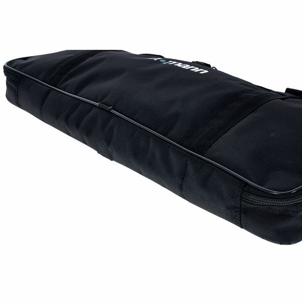 Thomann Keyboard Bag S