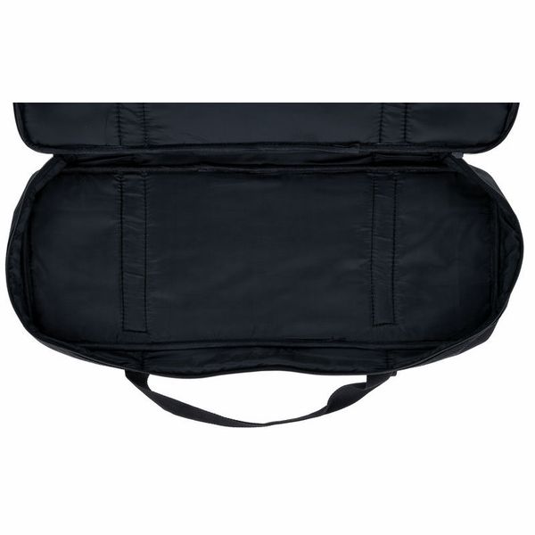 Thomann Keyboard Bag S