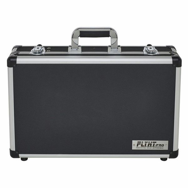 Korg Monologue Blue Case Set