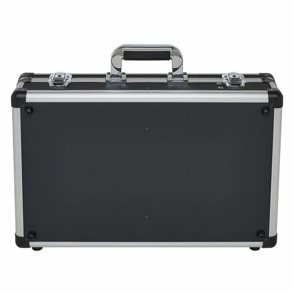 Korg Monologue Blue Case Set