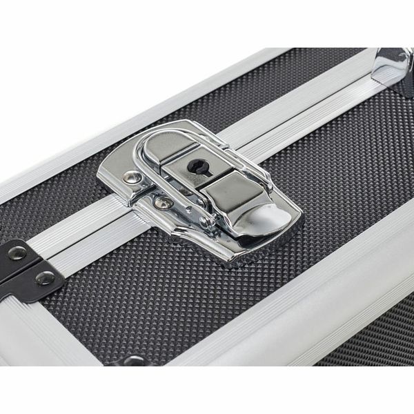 Korg Monologue Blue Case Set