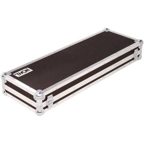 Thon Case Clavia Nord Wave 2