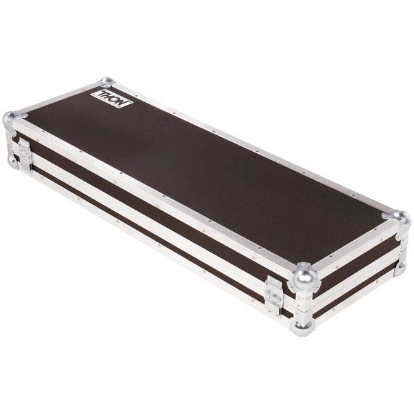 Thon Case Clavia Nord Wave 2