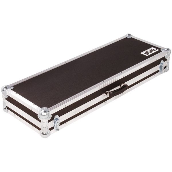 Thon Case Clavia Nord Wave 2