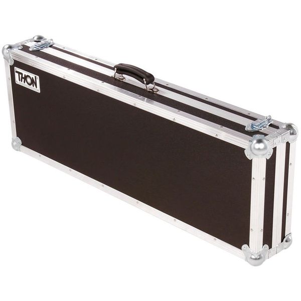 Thon Case Clavia Nord Wave 2