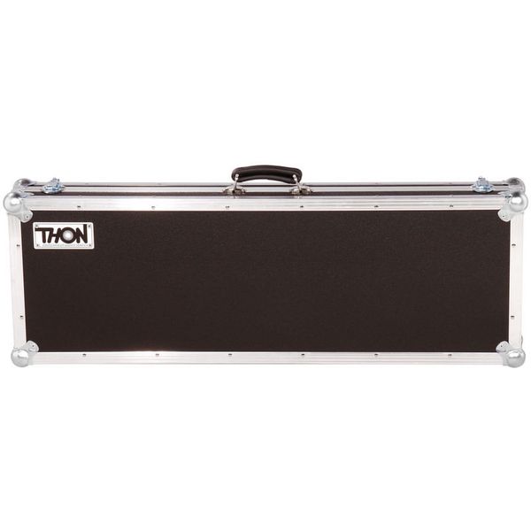 Thon Case Clavia Nord Wave 2
