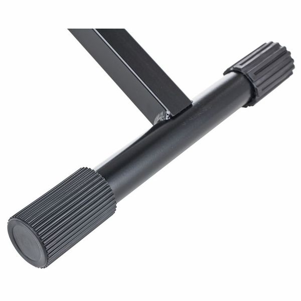 Millenium KB-2008 Black