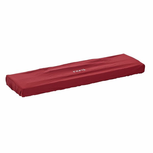 Clavia Nord Dust Cover 73 V2